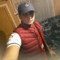 Jose Cerna Garrido