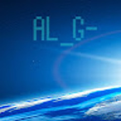 AL_G Music
