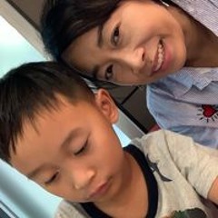 นุชรี เชื้อหงษ์