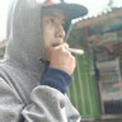 omesss
