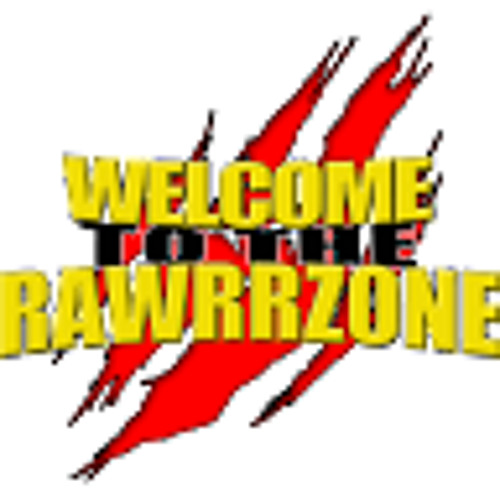 Rawrr ZoneNYC’s avatar