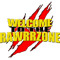 Rawrr ZoneNYC