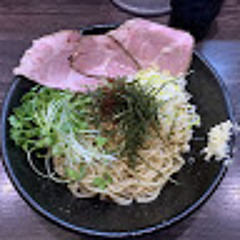 大田