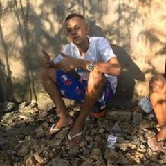 Felipe Batistuti