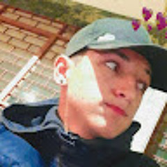 AllaN LoRdeLo