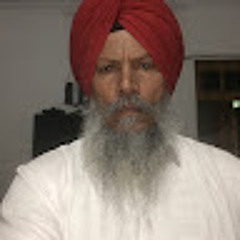 Hardeep Singh