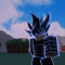 dannystorm200