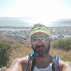 jose manuel