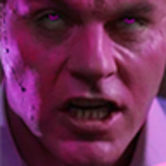 Tommie Rotten