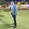 Ramavtar Jangid