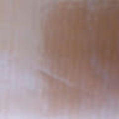 gauri