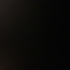 AZAKXNG1