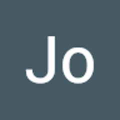 johoharvs