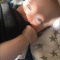 Willow Eve Baker