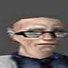 Scientist 1