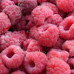 AG