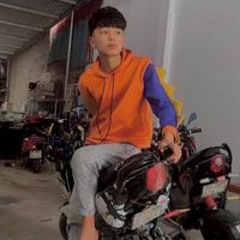 Nguyễn Đức Tài