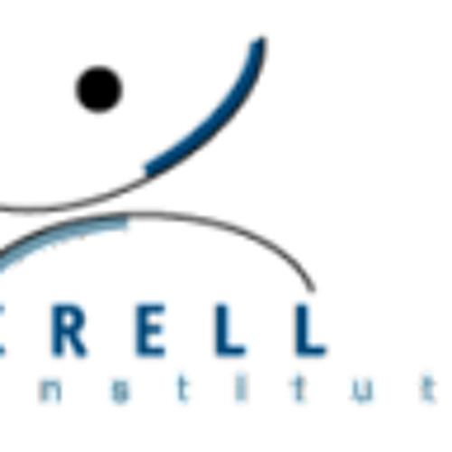 Krell Institute’s avatar
