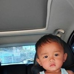 Viky Ajhoo