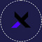 Xiwaz