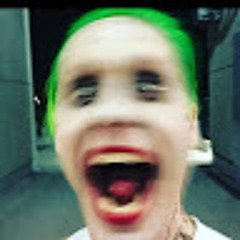 Стефан Илић