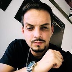 Davi Marden Pimenta