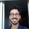 tiago_bastos