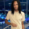 Remo Donjulioking