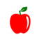 applesfruit