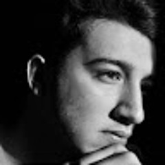 mohammed shwan