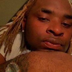 Chuckie Dean