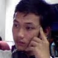 dj hoàng dương mix