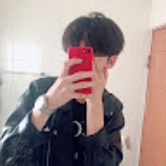 병식