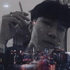 Trung Anh