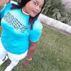 Desheka Altidor