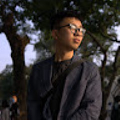 QungHng Ngô
