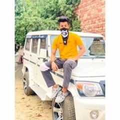 Sukhwinder Maan