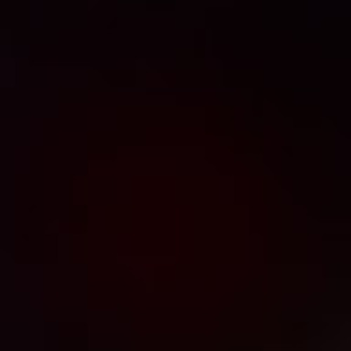 DJ Karna Su Sayang Speed Up Tiktok Version