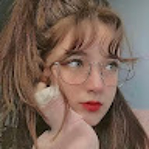 Stream Ripopo 0913 Music Listen To Songs Albums Playlists For Free On Soundcloud