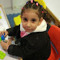 Mayar Mohamed said
