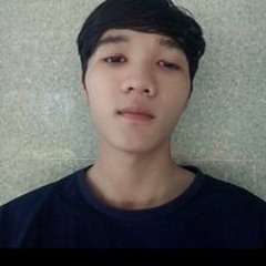 Hà Xuân Nữ