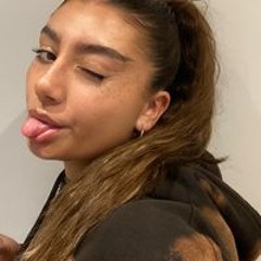 Aliya Hasan