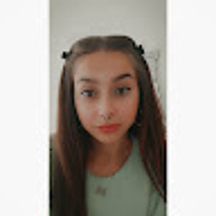 Deni*e Angelina Maatz