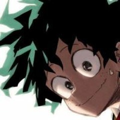 muwa