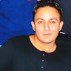 Hasim Altunbulak