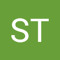 ST Iba