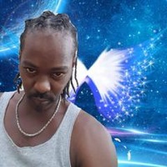 Mario Robertson