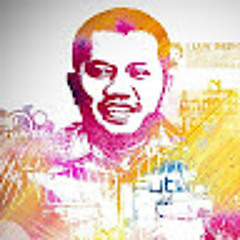 Doni Sumantri