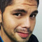 Erick
