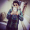 Faiz